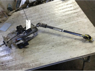 Рулевая рейка Citroen C4 Grand Picasso 2007-2013 года