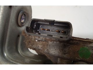 Моторчик дворников 1400456480, 443122361019    Peugeot Expert