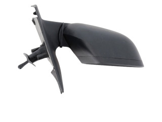 Außenspiegel elektrisch Tür vorne Dacia Dokker 2012 - года