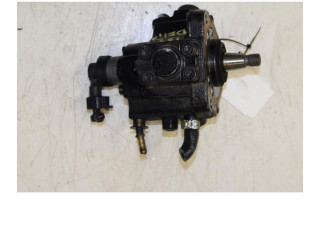 Vstřikovací čerpadlo Lancia Delta pro benzínový motor 1.4 198A2000