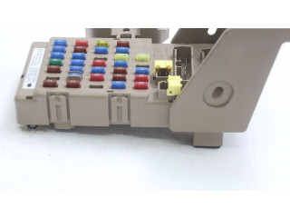 Блок предохранителей 82201FG010, 82201FG010   Subaru Forester SH    