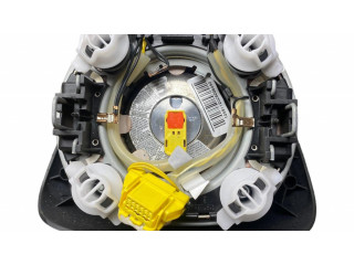 Volant Seat Ibiza IV (6J,6P) 2011 6J0419091L, 6J0880201K