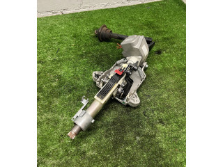 Рулевая рейка A1694603216, 053420039363 Mercedes-Benz A W169 2004 - 2012 года