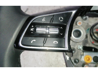 Руль KIA Xceed  2019 -  года 6440388, 6440388      