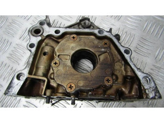 Čerpadlo oleje Toyota Celica T200 1.8