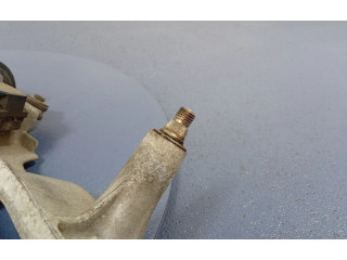 Píst 85110-30420, 85110-30420 Lexus GS 300 400 430 ---x