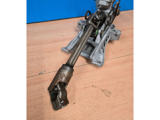  рейка  Колонка рулевая P31280713, P31202090   Volvo S80 2007 - 2013 года