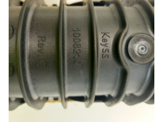 Надувная подушка для колен 1008210, 8T0880204F   Audi A4 S4 B8 8K