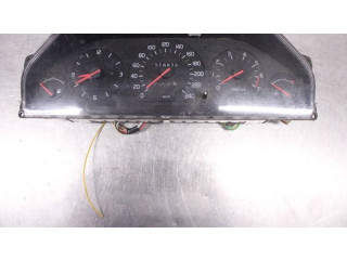 Панель приборов 3544051, 1398484   Volvo 940       