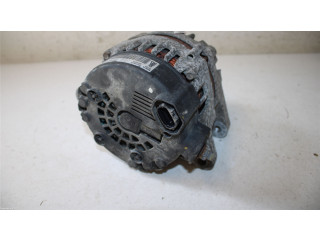 Генератор 373002F100, 373002F100 KIA Sportage