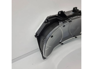 Přístrojová deska Lexus RX 450H 2021 838004D550