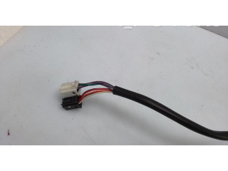 Зеркало электрическое        Jeep Cherokee   -  года   