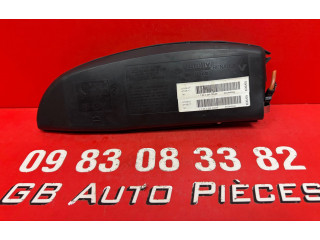 Подушка безопасности в сиденье 8200646329 Dacia Logan I
