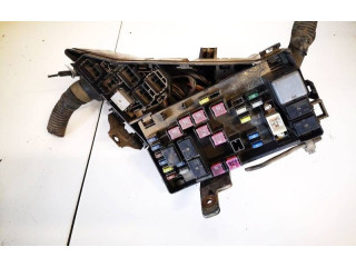   Pojistková skříňka mb100200b, MB100200B   Subaru Outback 2005