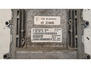 Другие блоки управления / модули