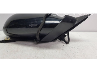 Zpětné zrcátko Audi A8 S8 D3 4E 2005