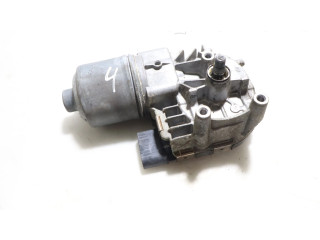 Моторчик дворников 1397220652 Skoda Octavia Mk2 (1Z)