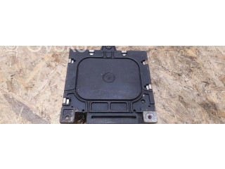 Блок управления двигателя 0280000539 Saab 9000 CD