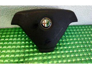 Надувная подушка для передней двери 1560179990 Alfa Romeo 166