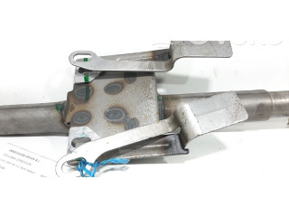    Рулевая рейка 4820081A01   Suzuki Jimny  -  года