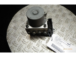 Jednotka ABS 9655045780 Citroen Berlingo 2005