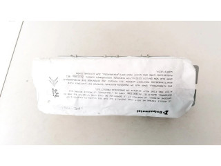 Подушка безопасности пассажира CB102480, 140026968000 Citroen C8