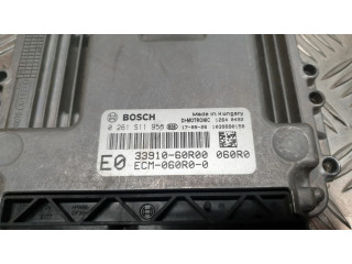 Řídící jednotka 3391060R00 Suzuki Vitara (LY) 2017