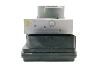 Блок АБС 58900J7290   KIA  Xceed  2019 -  года