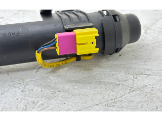 Боковая подушка безопасности 4B9880741A   Audi A6 S6 C5 4B