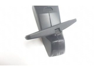 Зеркало (механическое)       Opel Combo E  2018 -  года   