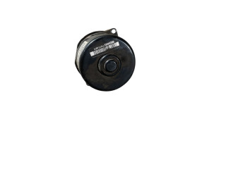 Блок АБС P30793444, 807083 Volvo XC90 2007 - 2014 года