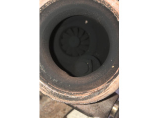  Турбина Alfa Romeo Giulietta  55230176, 55230176         