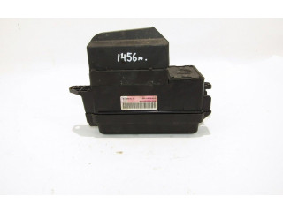 Блок предохранителей 344950402   Mini One - Cooper Coupe R56    