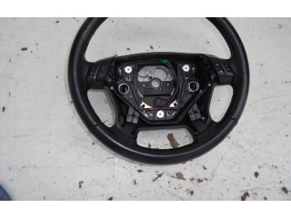 Руль Volvo XC90  2014 -  года       