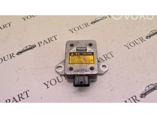 Датчик скорости     8918330070  Lexus GS 300 350 430 450H