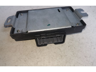 Блок управления 9544739984   KIA Sportage