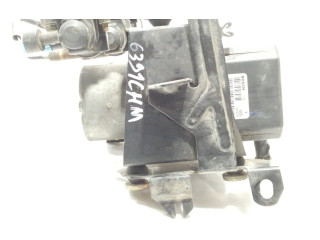 Блок АБС 0265950075 Fiat Ulysse - года