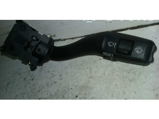 Ручка стеклоочистителей 4E0953503B Audi A6 S6 C6 4F