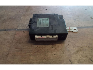 Блок управления двигателя    KIA Sorento