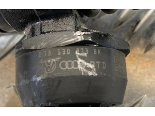 Vstřikovač 038130073BR Volkswagen Caddy