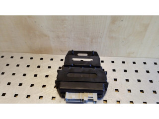 Блок управления 25843242, 28096488   Chevrolet Captiva