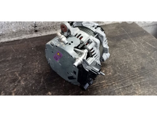 Генератор 84904388661471, 84904388661471 BMW X3 G01