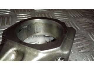 Píst 5520, C20Z20 Chevrolet Captiva pro naftový motor 2.0