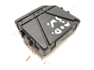 Píst 3Q0907338 Volkswagen Arteon