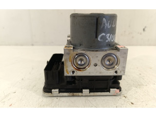 Блок АБС 5Q0614517FLBEF, 5q0614517er   Audi  Q3 F3  2018 -  года