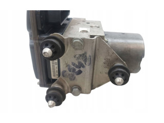 Jednotka ABS 0265250382, 0265960378   Audi A8 S8 D4 4H 2010