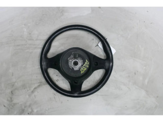 Руль Alfa Romeo GT         
