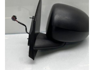 Zpětné zrcátko  Dodge Caliber 2007  5074209AB  