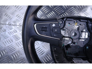 Volant Peugeot 508 2015 96780478, 96780478