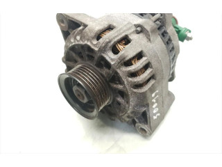 Генератор 2F1U-DA   Ford Taurus      